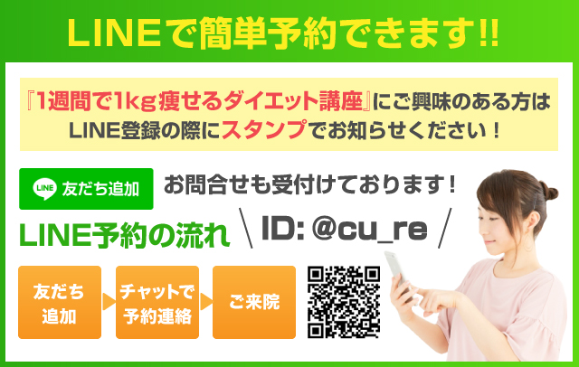 LINE