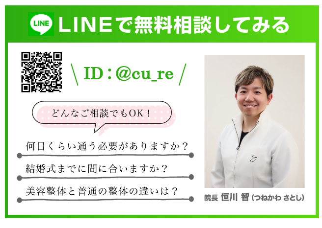 LINE